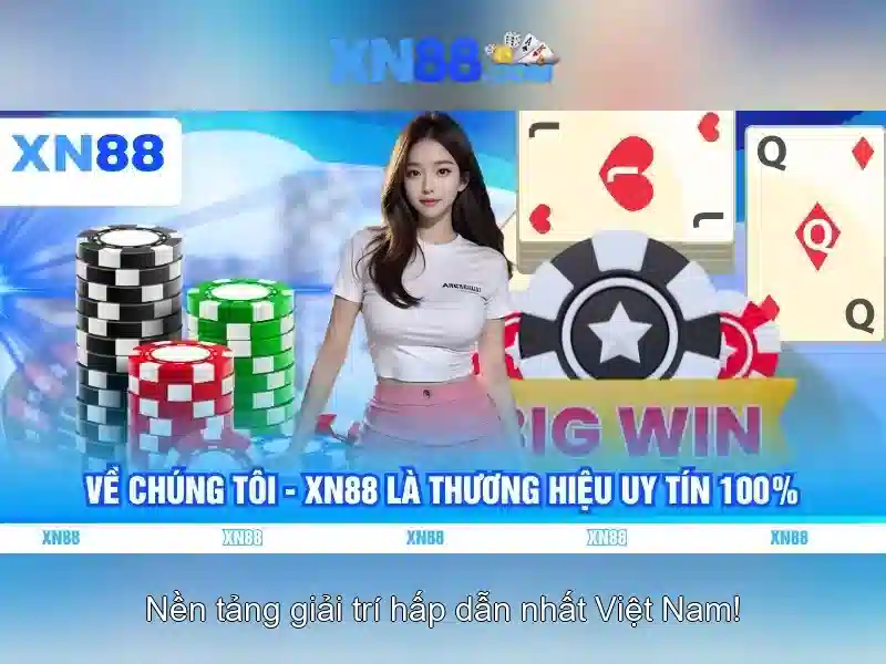 💎top 5 game đổi thưởng nhà cái uy💎 💎top 5 game đổi thưởng nhà cái uy💎