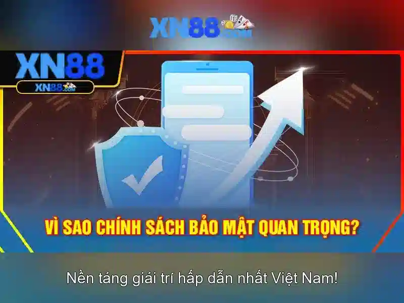 💎keo nha cai bd 88💎 💎keo nha cai bd 88💎