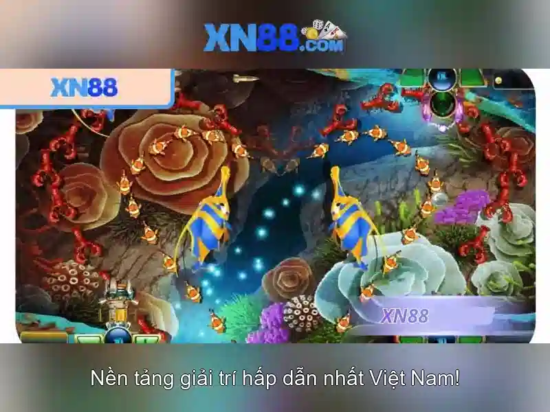 💎how to make emp jammer for slot machine💎 💎how to make emp jammer for slot machine💎