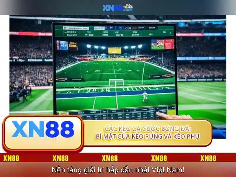 💎nhà cái cá cược winchestermass💎 💎nhà cái cá cược winchestermass💎