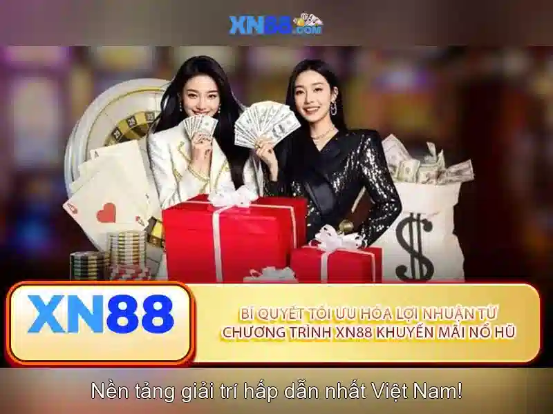 💎indian slots machine💎 💎indian slots machine💎