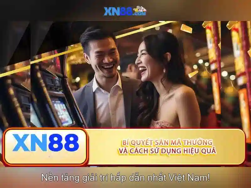 💎slot kabel💎 💎slot kabel💎