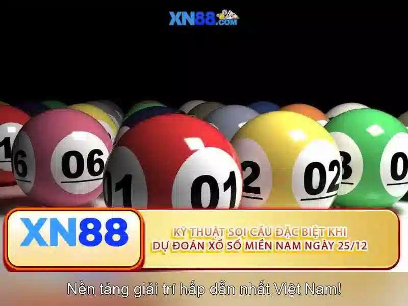 💎https: t.ly 888slot-web💎 💎https: t.ly 888slot-web💎