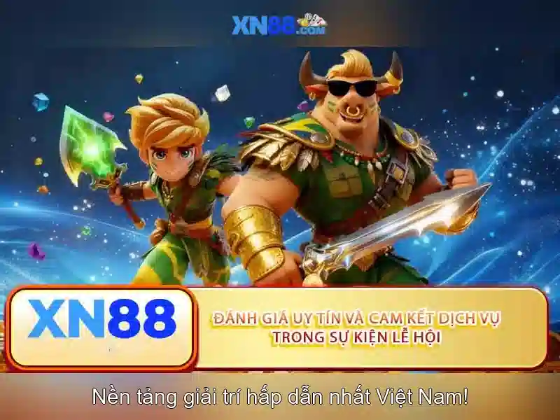 💎sim slot öffnen💎 💎sim slot öffnen💎