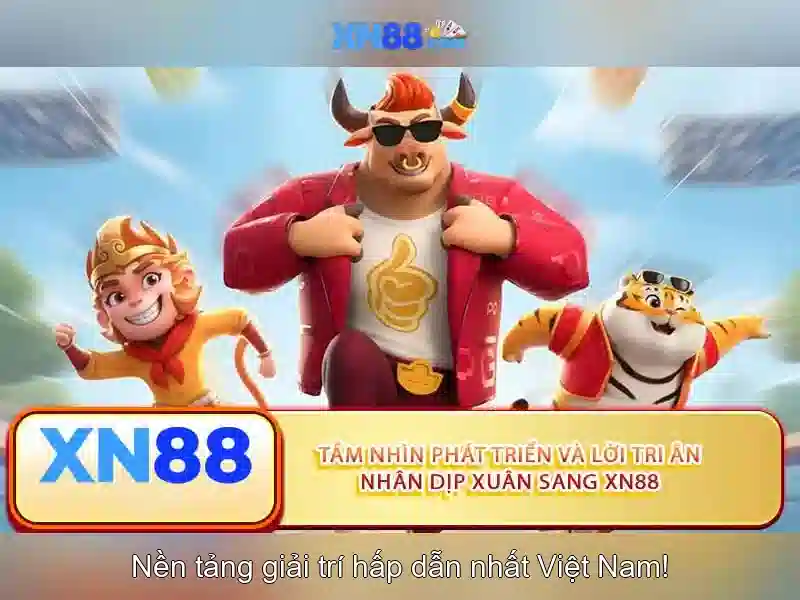 💎xn88 slot free 1000💎 💎xn88 slot free 1000💎