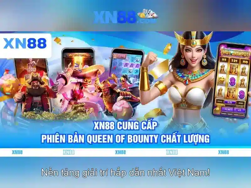 💎candyways bonanza 2 megaways slot💎 💎candyways bonanza 2 megaways slot💎