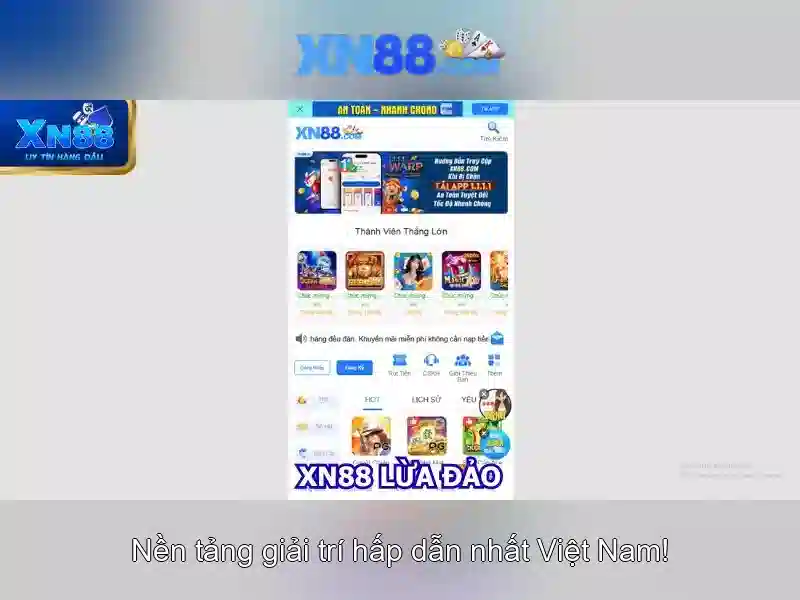 💎kẹo nhà cái💎 💎kẹo nhà cái💎