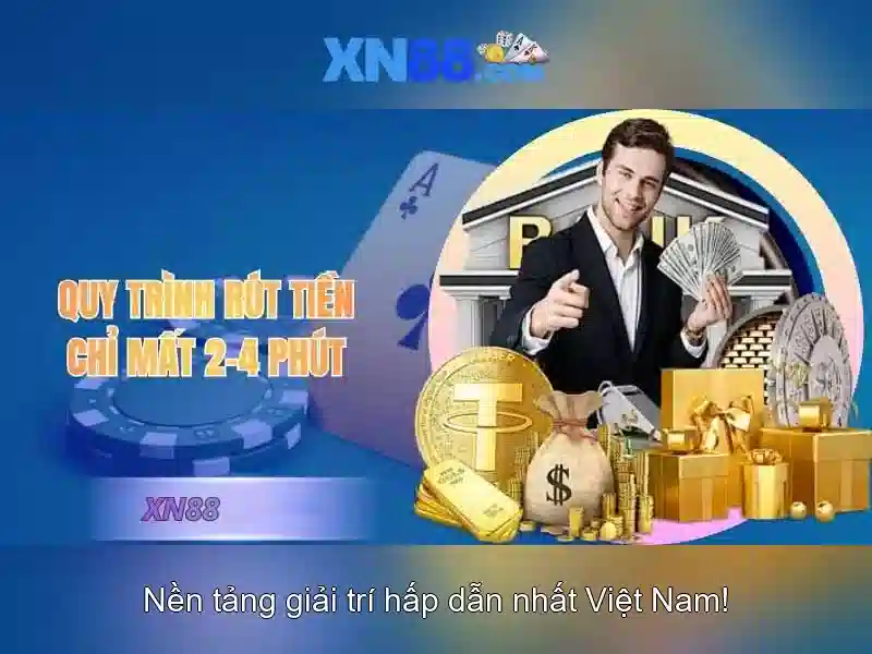 💎truc tiếp bong da keo nha cai💎 💎truc tiếp bong da keo nha cai💎