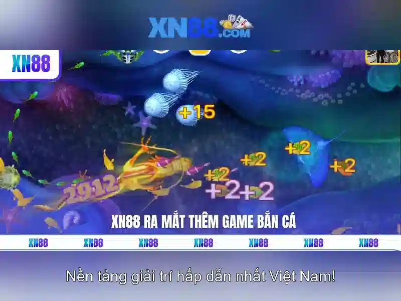 💎closest casino with slots💎 💎closest casino with slots💎