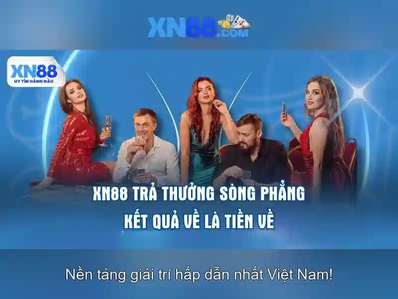 💎888 slot login bonus💎 💎888 slot login bonus💎