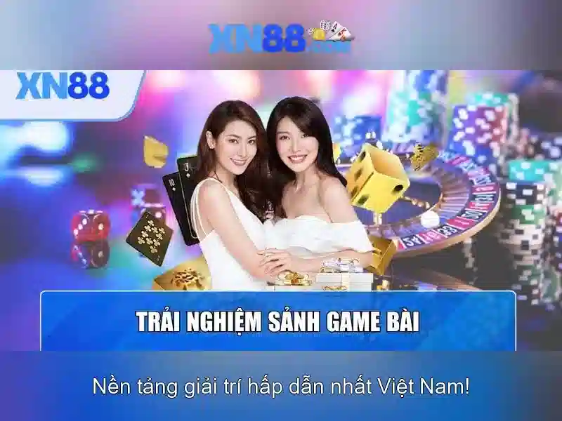 💎nhà cái luck 8888💎 💎nhà cái luck 8888💎