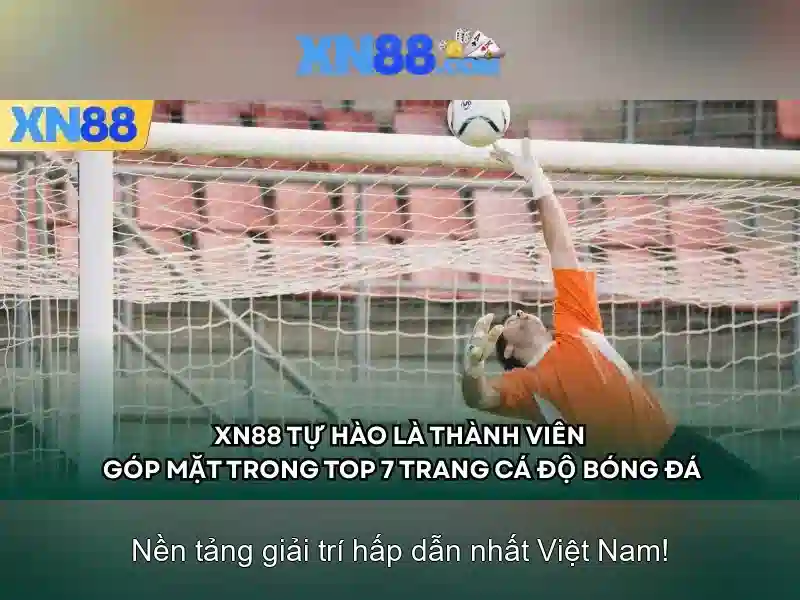 💎sòng bạc móng ngựa indiana💎 💎sòng bạc móng ngựa indiana💎