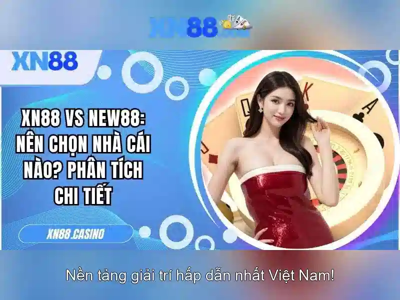 💎cash o matic slot gratis💎 💎cash o matic slot gratis💎