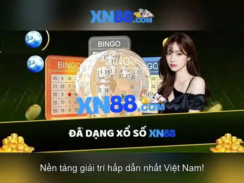 💎slot alice adventure💎 💎slot alice adventure💎