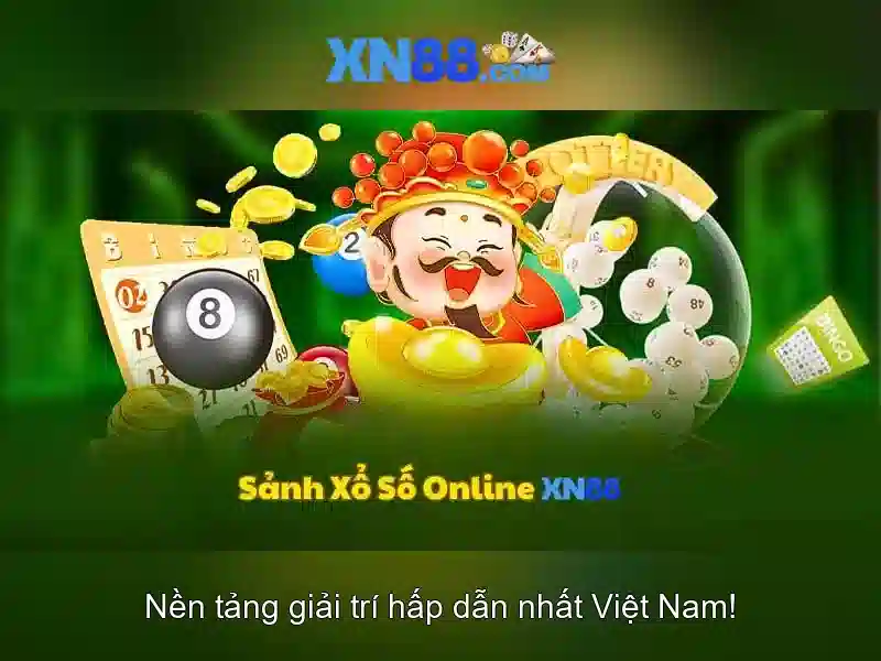 💎bản án đánh bạc online💎 💎bản án đánh bạc online💎
