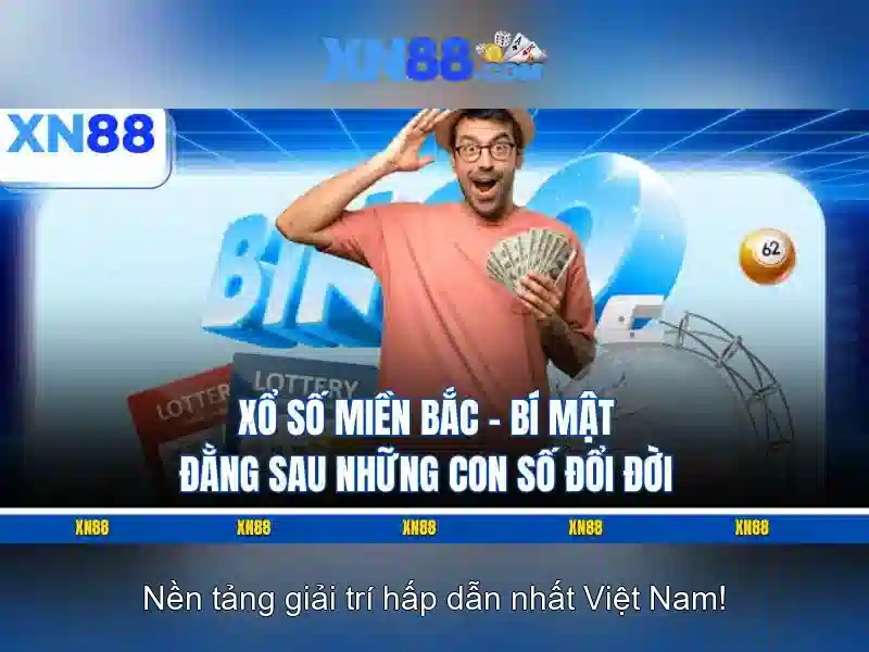 💎slots for fun and free play💎 💎slots for fun and free play💎