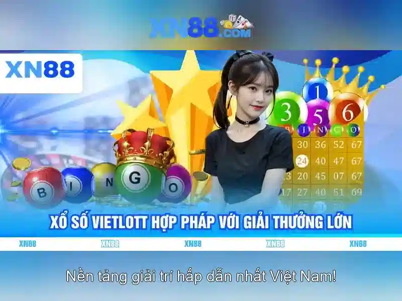 💎888slot cc6💎 💎888slot cc6💎