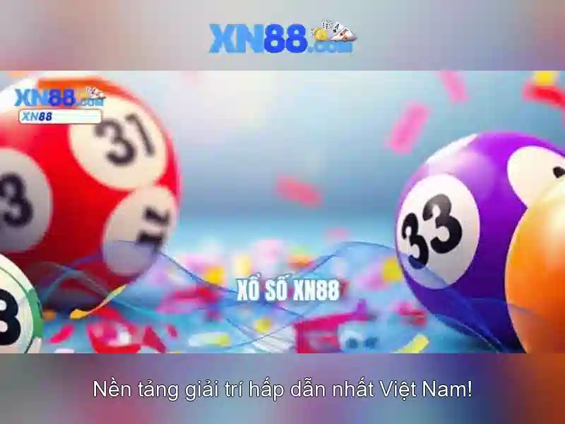 💎top nhà cái việt nam💎 💎top nhà cái việt nam💎
