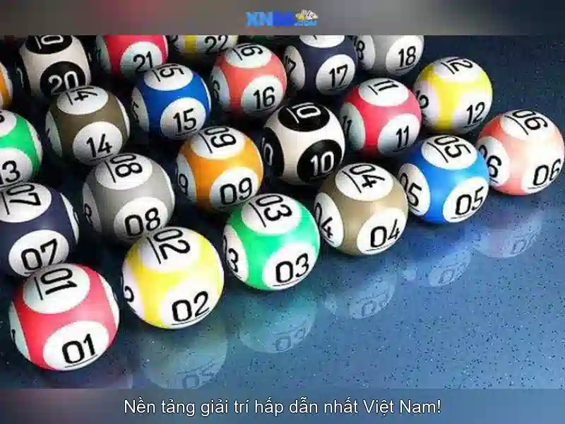 💎888 slot slot fun💎 💎888 slot slot fun💎