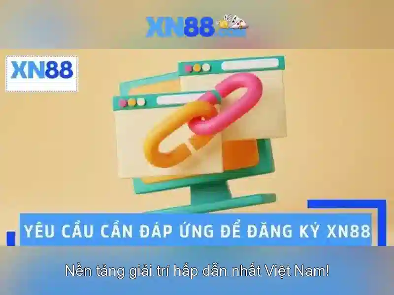💎cá cược đức ý💎 💎cá cược đức ý💎