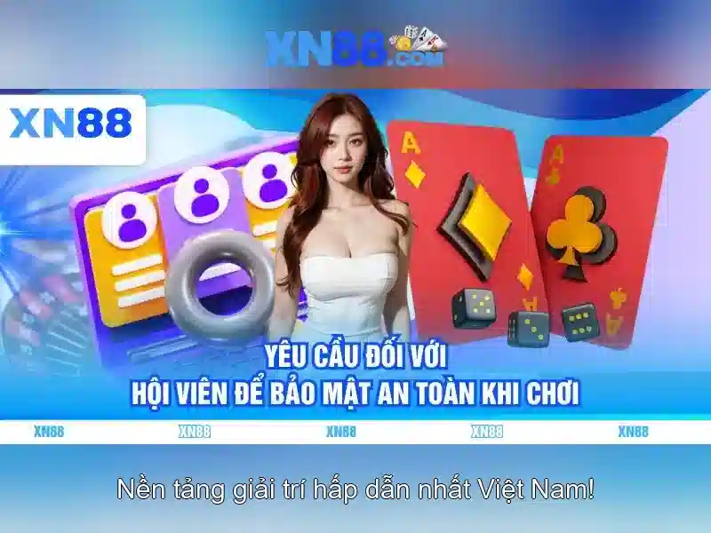 💎real money casino slots usa💎 💎real money casino slots usa💎