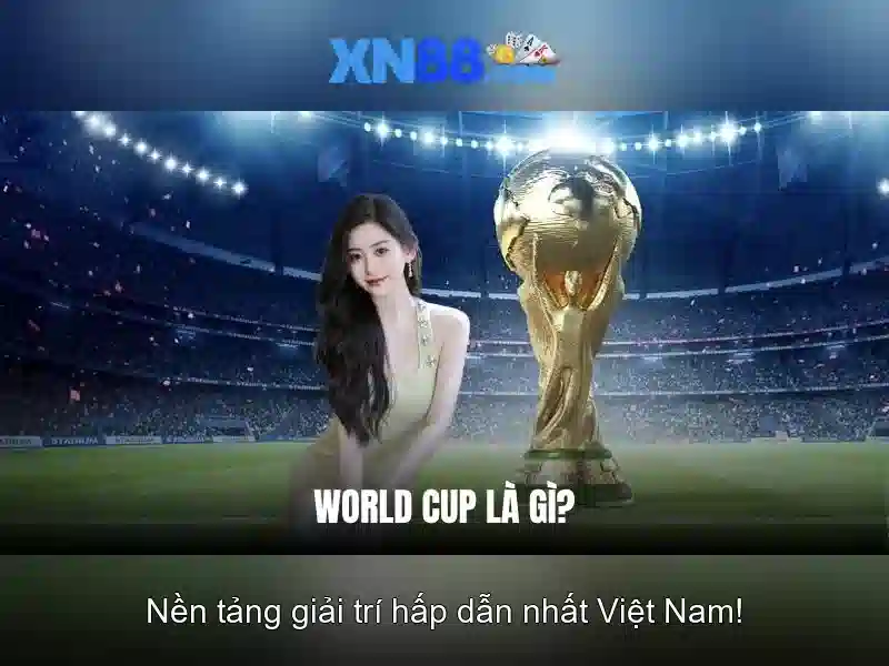 💎bóng đá nhà cái 5💎 💎bóng đá nhà cái 5💎