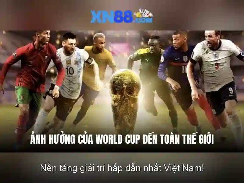 💎slots circle💎 💎slots circle💎