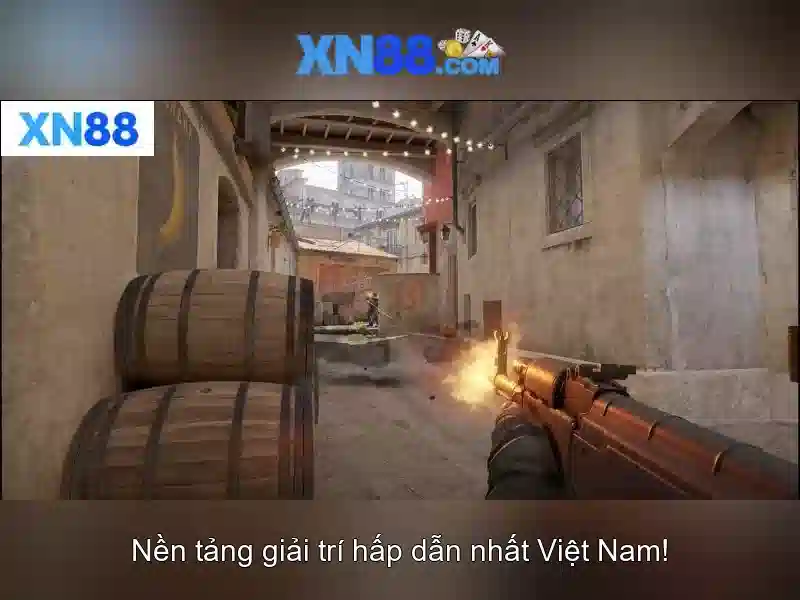 💎doremon va cuoc chien nguoi ca💎 💎doremon va cuoc chien nguoi ca💎