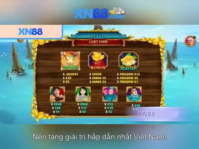 💎keo nha cai 5 bike💎 💎keo nha cai 5 bike💎