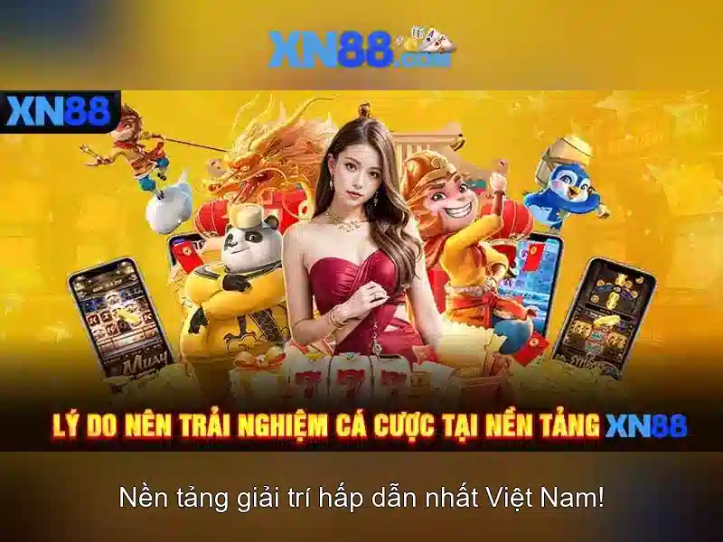 💎slots io mobile💎 💎slots io mobile💎