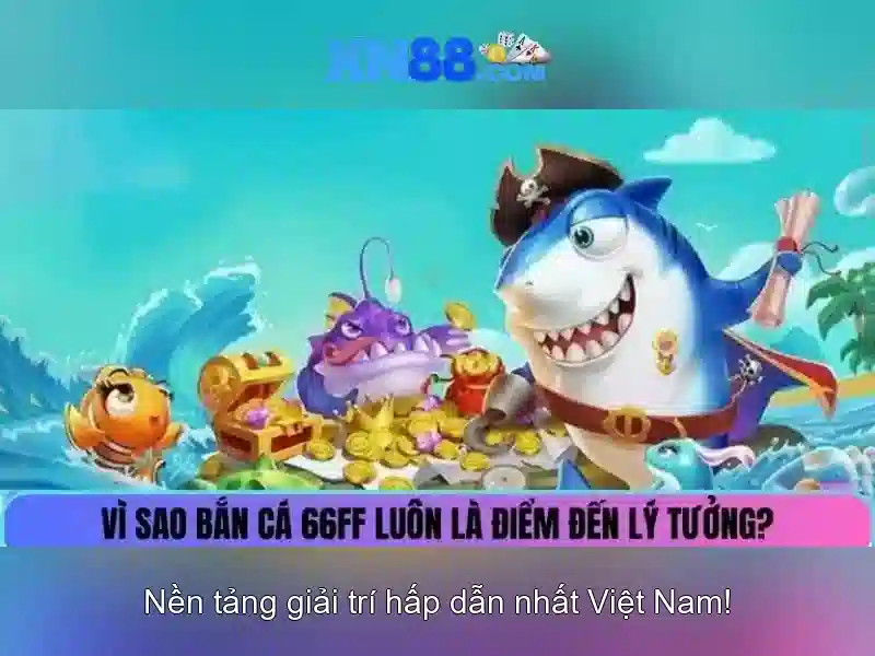 💎nhan dinh keo nha cai 55💎 💎nhan dinh keo nha cai 55💎