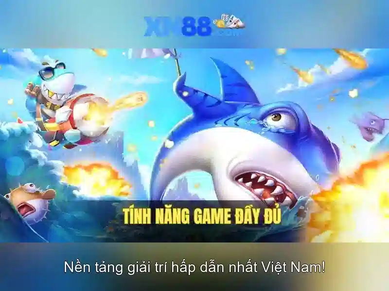 💎sunquest slots💎 💎sunquest slots💎