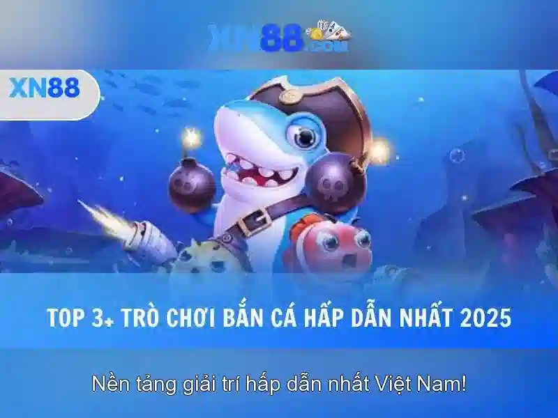 💎slot machine slot machine hb88💎 💎slot machine slot machine hb88💎