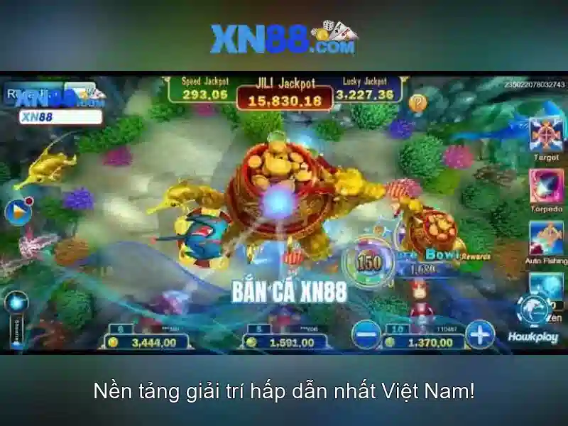 💎slot machine gratis offline💎 💎slot machine gratis offline💎