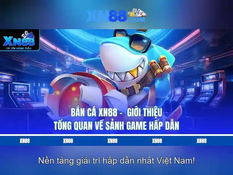 💎888 slot hack💎 💎888 slot hack💎