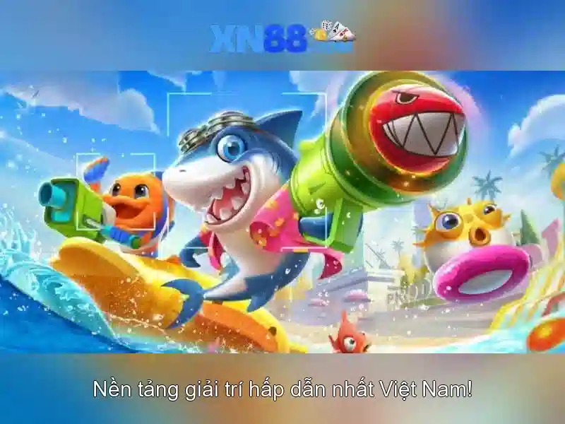 💎nhà cái uy tín rabid💎 💎nhà cái uy tín rabid💎