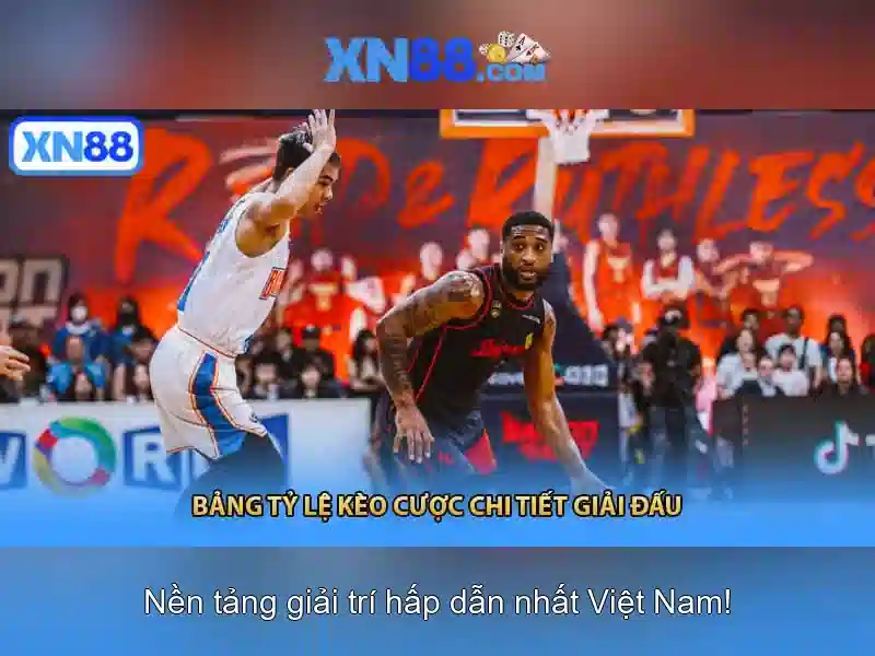 💎red cap slot💎 💎red cap slot💎