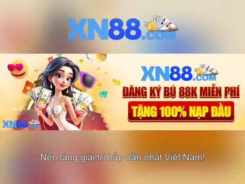 💎hb88 slots demo💎 💎hb88 slots demo💎
