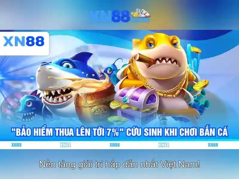 💎5 dragon slot jackpot💎 💎5 dragon slot jackpot💎