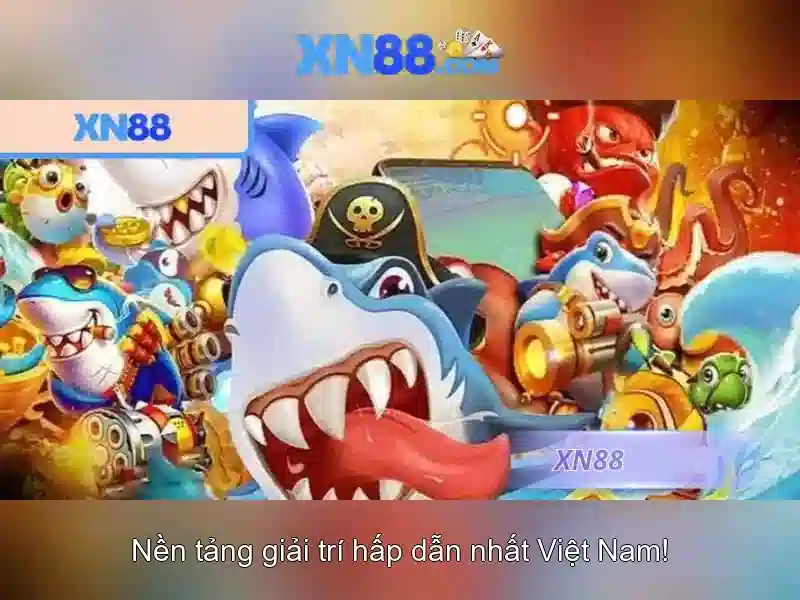 💎fastboot get current slot💎 💎fastboot get current slot💎