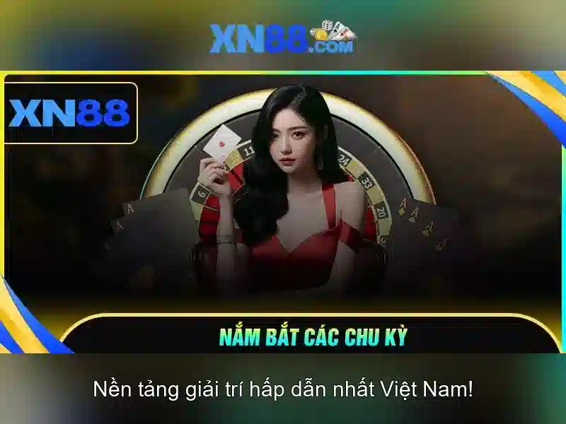 💎xn88 slot record💎 💎xn88 slot record💎