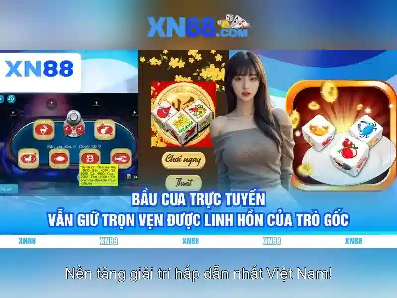 💎song thủ de miền bắc miễn phí💎 💎song thủ de miền bắc miễn phí💎