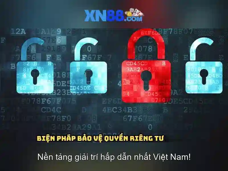 chơi game slot - xn88 chơi game slot - xn88