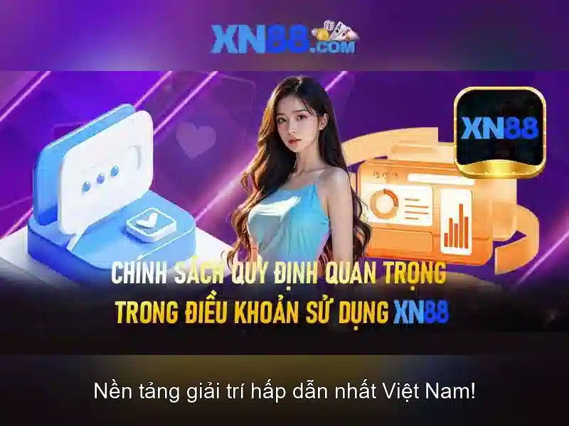 💎tỷ lệ cá cược của đức💎 💎tỷ lệ cá cược của đức💎