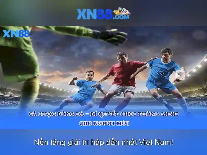 💎free slots tournaments uk💎 💎free slots tournaments uk💎