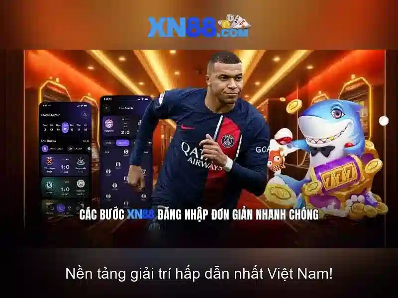 💎5 cầu bắc qua sông hồng💎 💎5 cầu bắc qua sông hồng💎