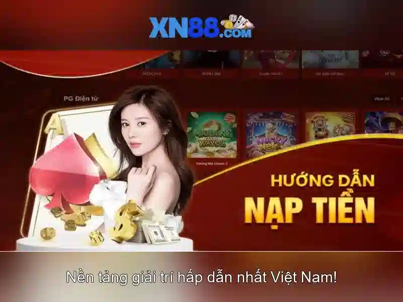 💎link slot gacor luar negeri💎 💎link slot gacor luar negeri💎