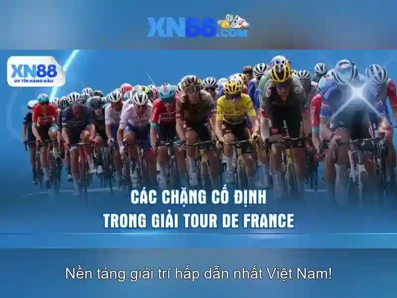 💎tài xỉu xn88💎 💎tài xỉu xn88💎