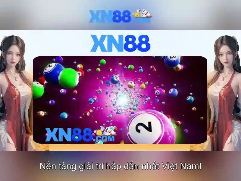 💎jeo nha cai💎 💎jeo nha cai💎