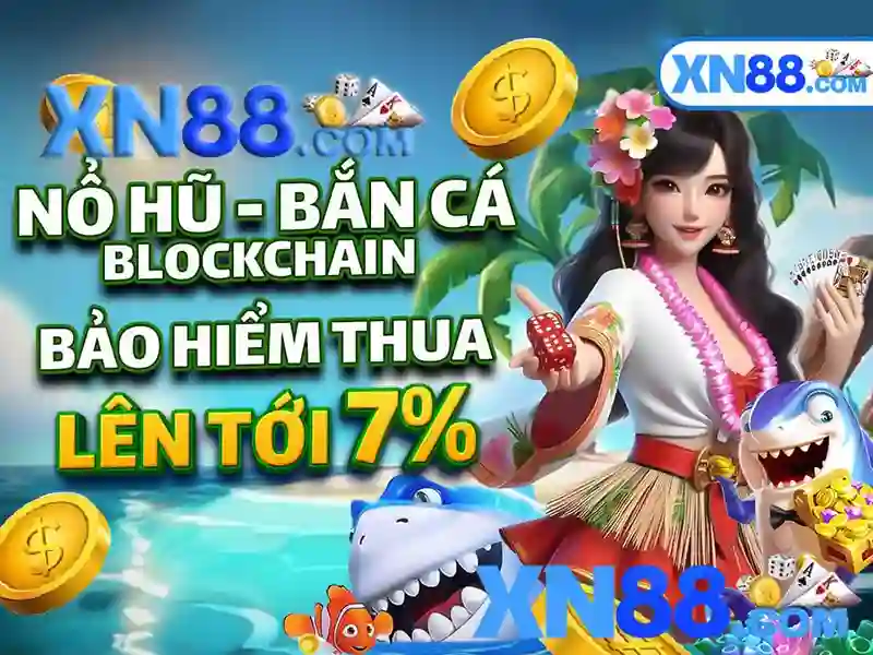 XN88 – Trải nghiệm cá cược hợp pháp và an toàn nhất - xn88 XN88 – Trải nghiệm cá cược hợp pháp và an toàn nhất - xn88